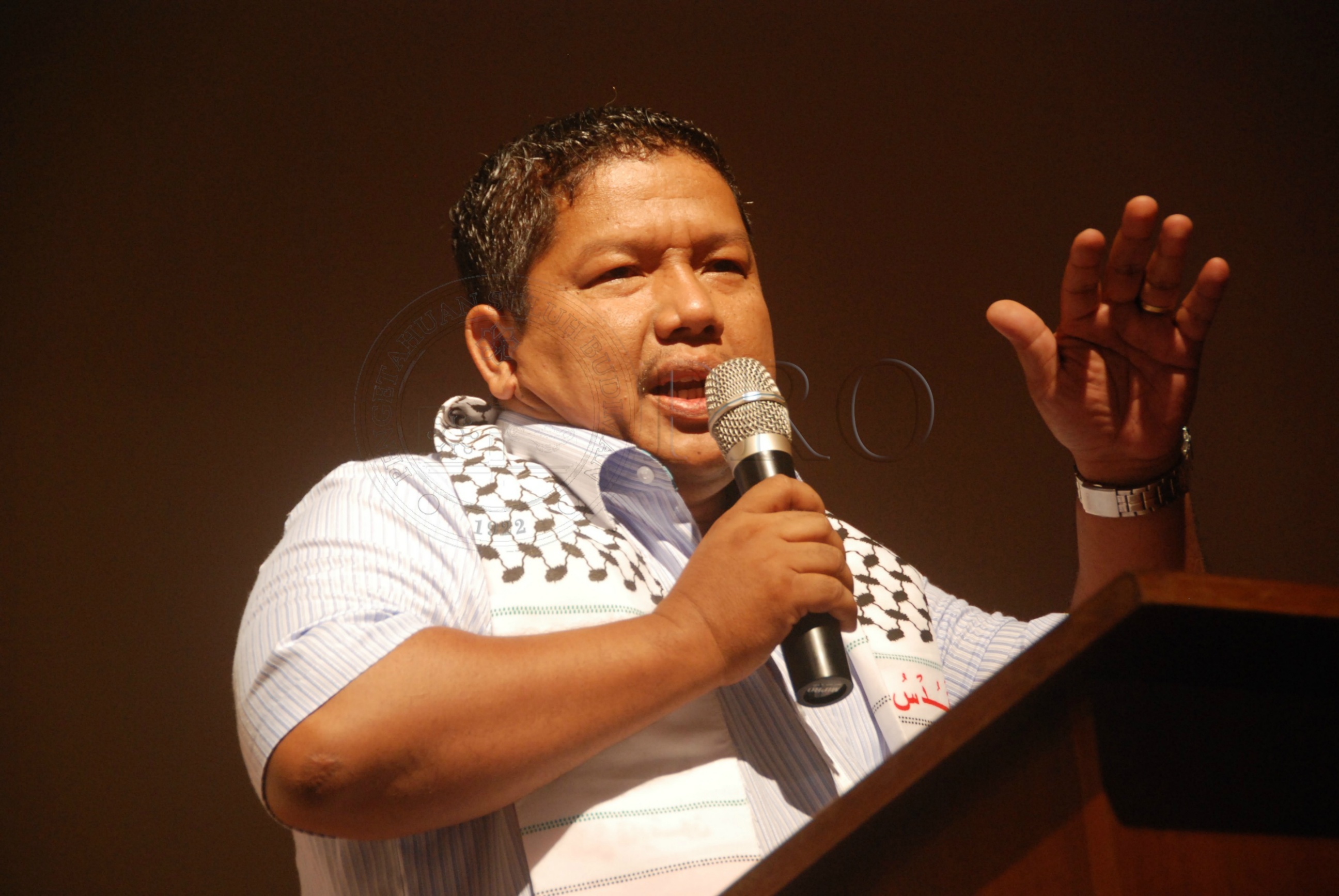 BPKK 12 141 gaza DSC 9907